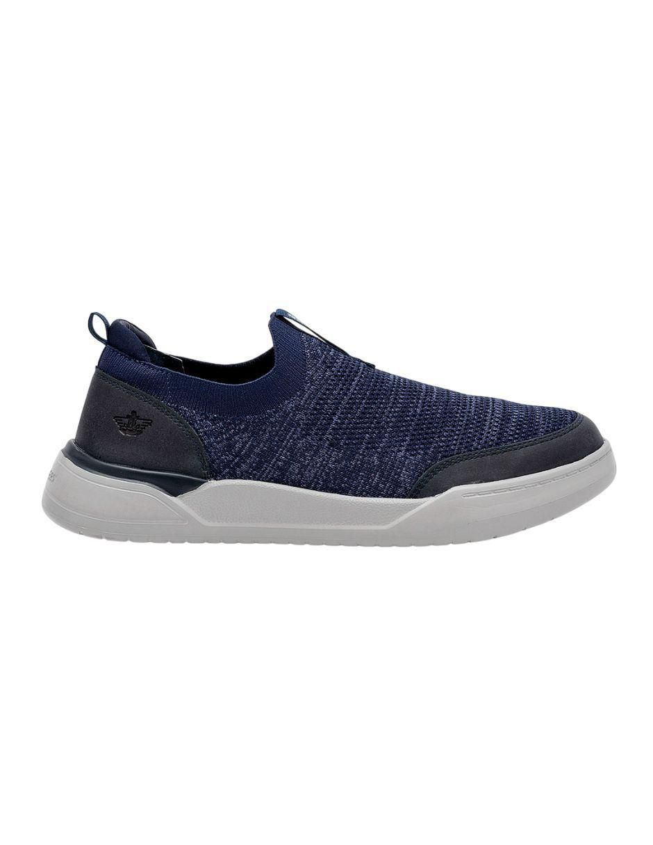 Tenis para hombre