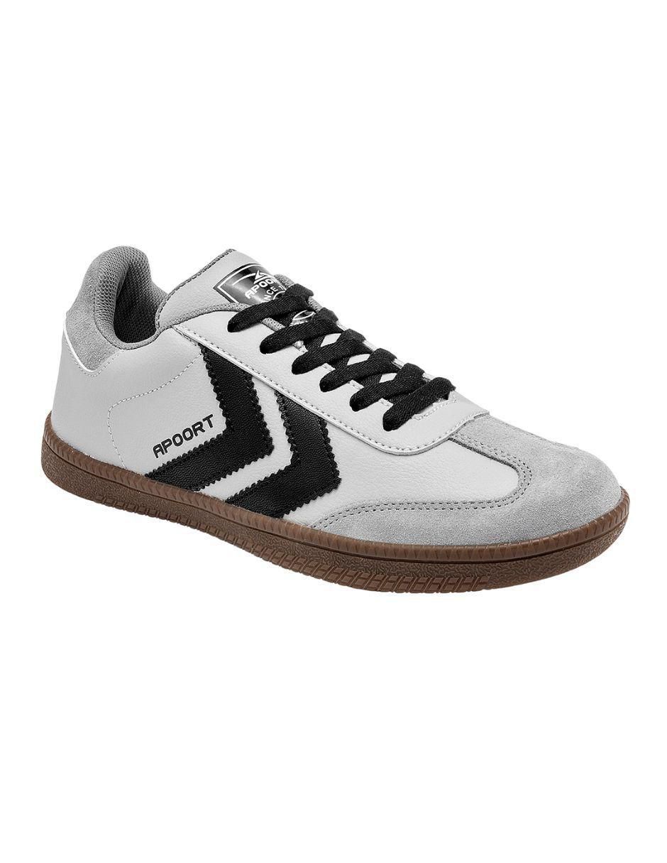 Tenis para hombre Tenis para hombre