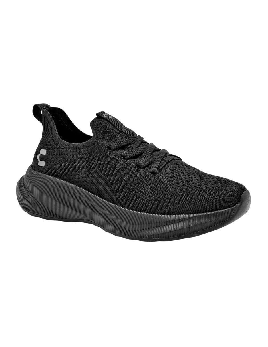 Tenis para hombre
