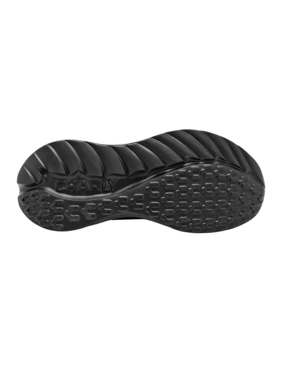 Tenis para hombre