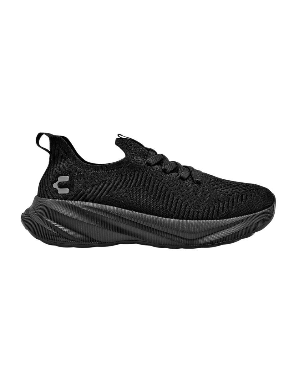 Tenis para hombre