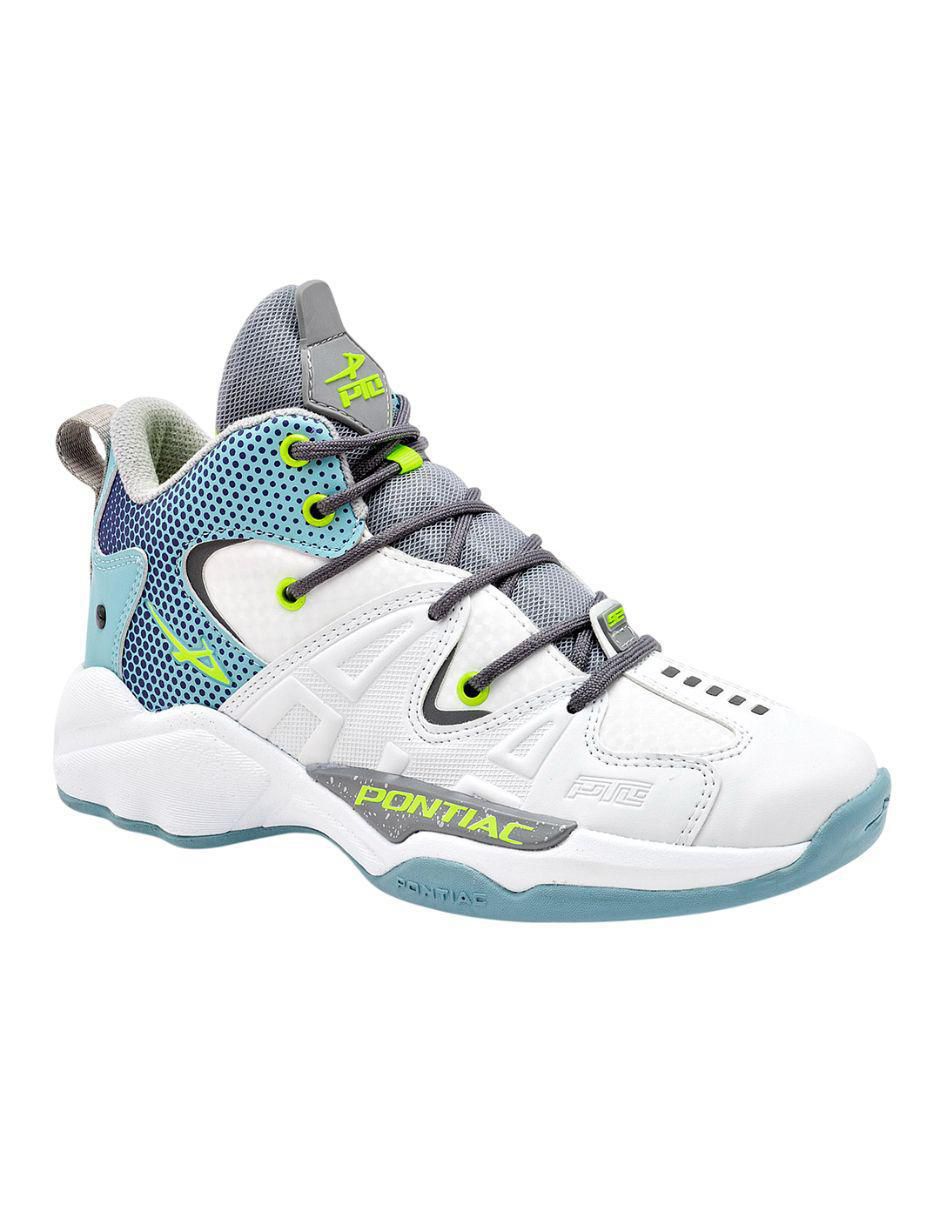 Tenis para hombre