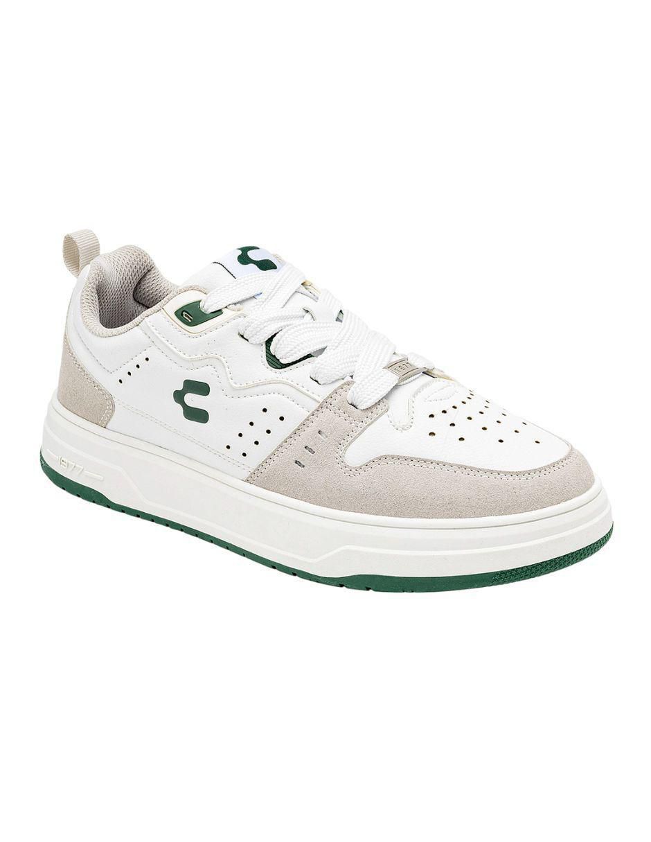 Tenis para hombre Tenis para hombre