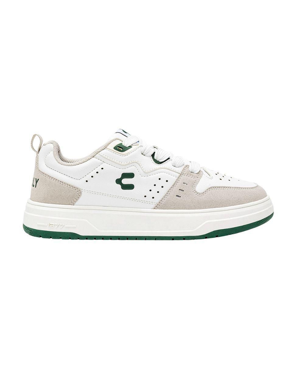 Tenis para hombre