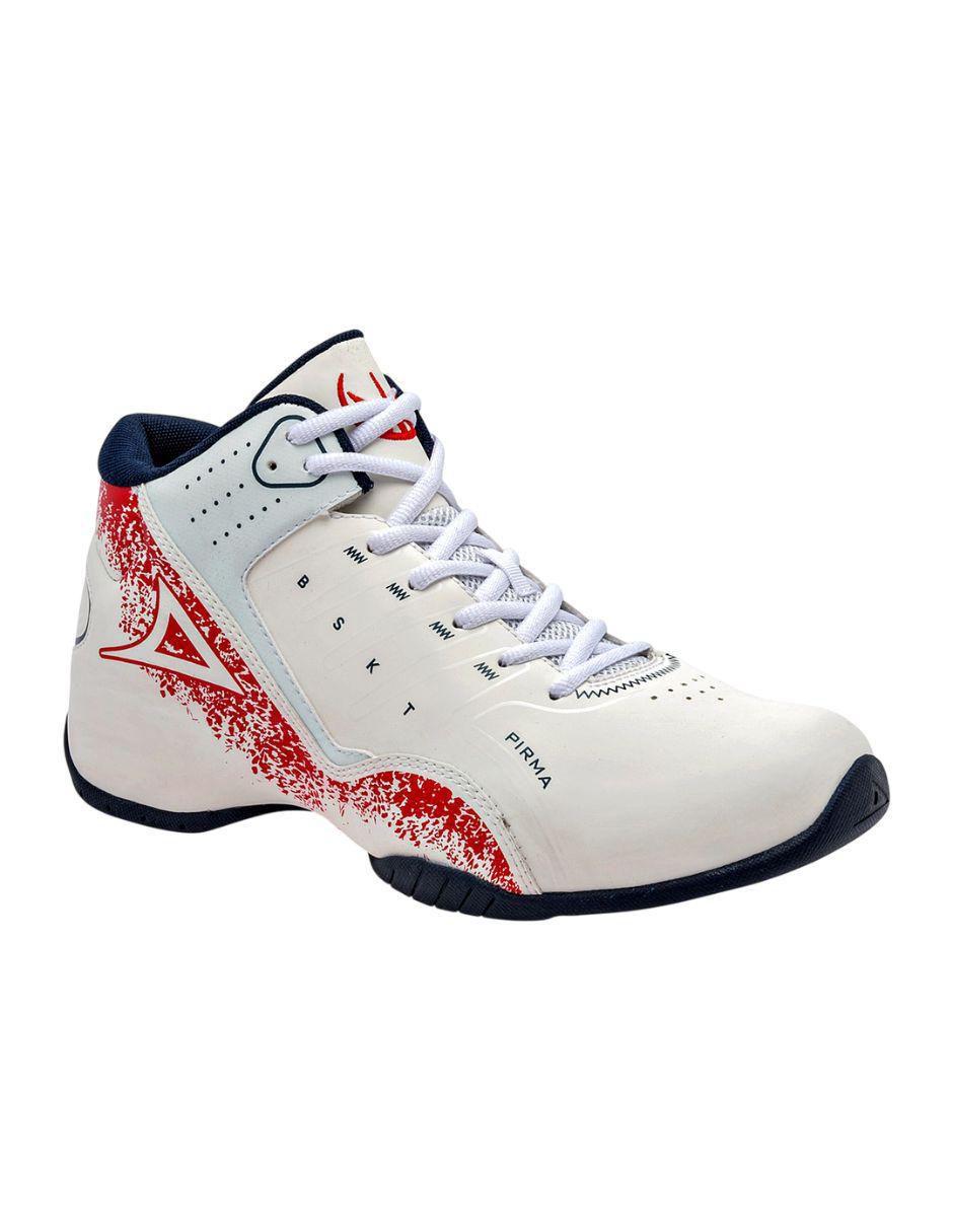 Tenis para hombre Tenis para hombre
