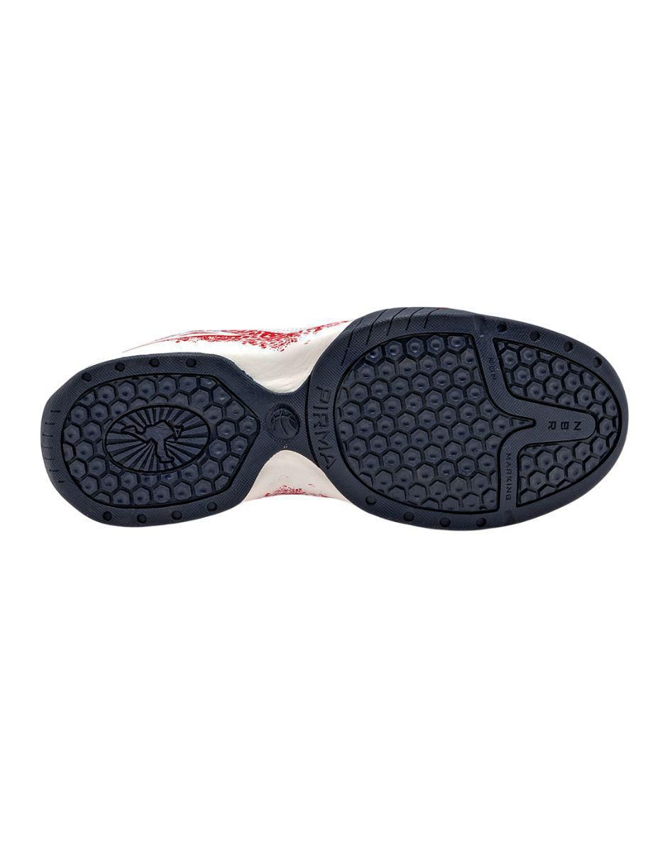 Tenis para hombre