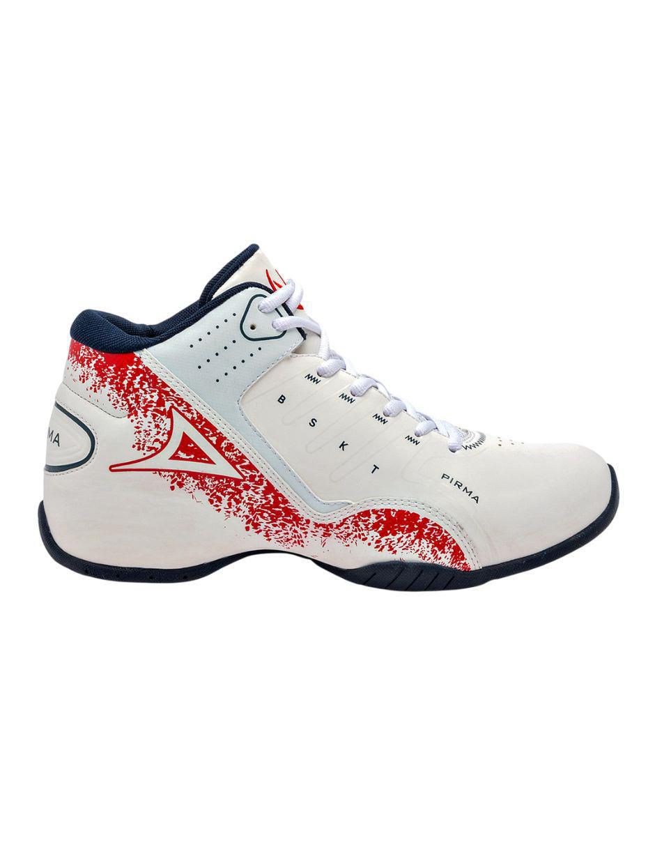 Tenis para hombre