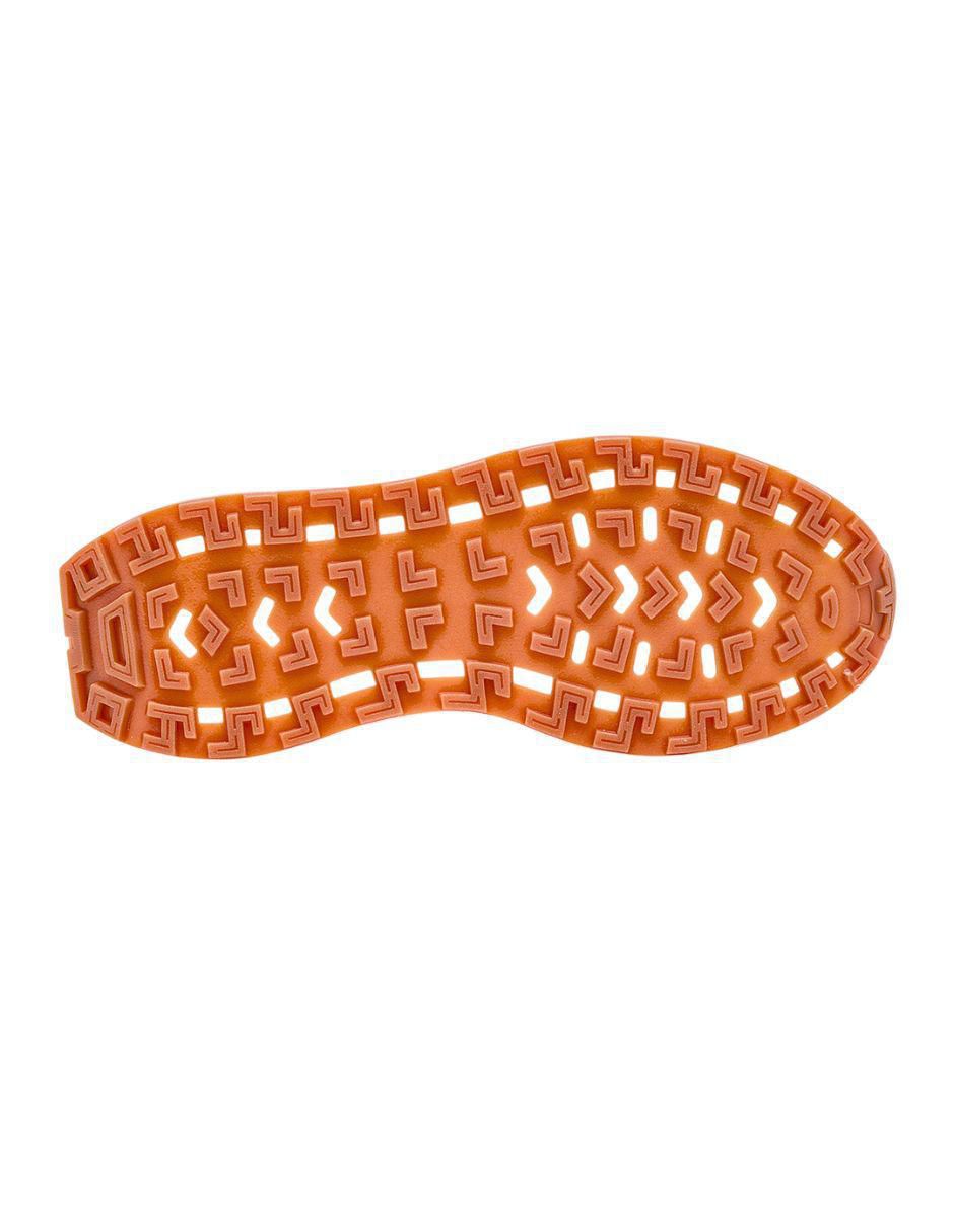 Tenis para hombre