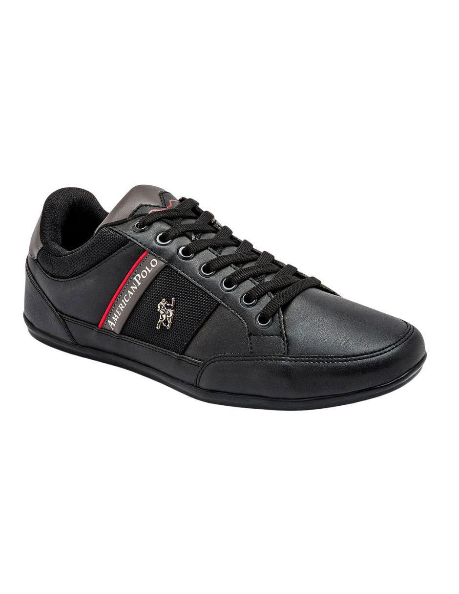 Tenis para hombre Tenis para hombre