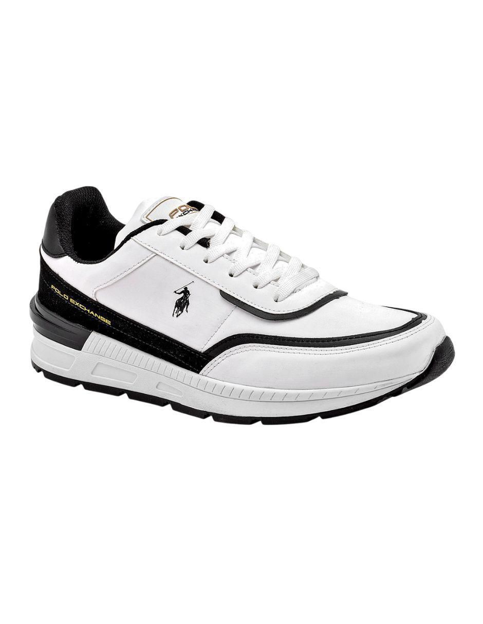 Tenis para hombre Tenis para hombre