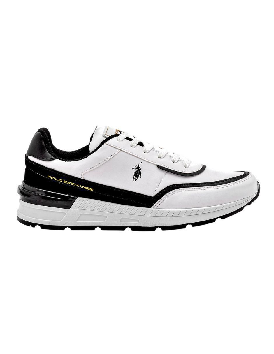 Tenis para hombre