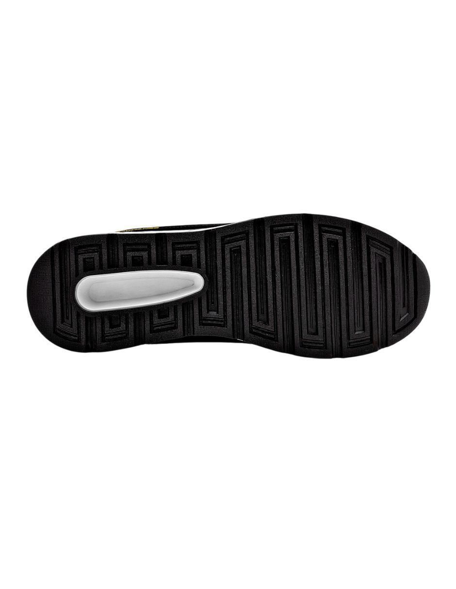 Tenis para hombre