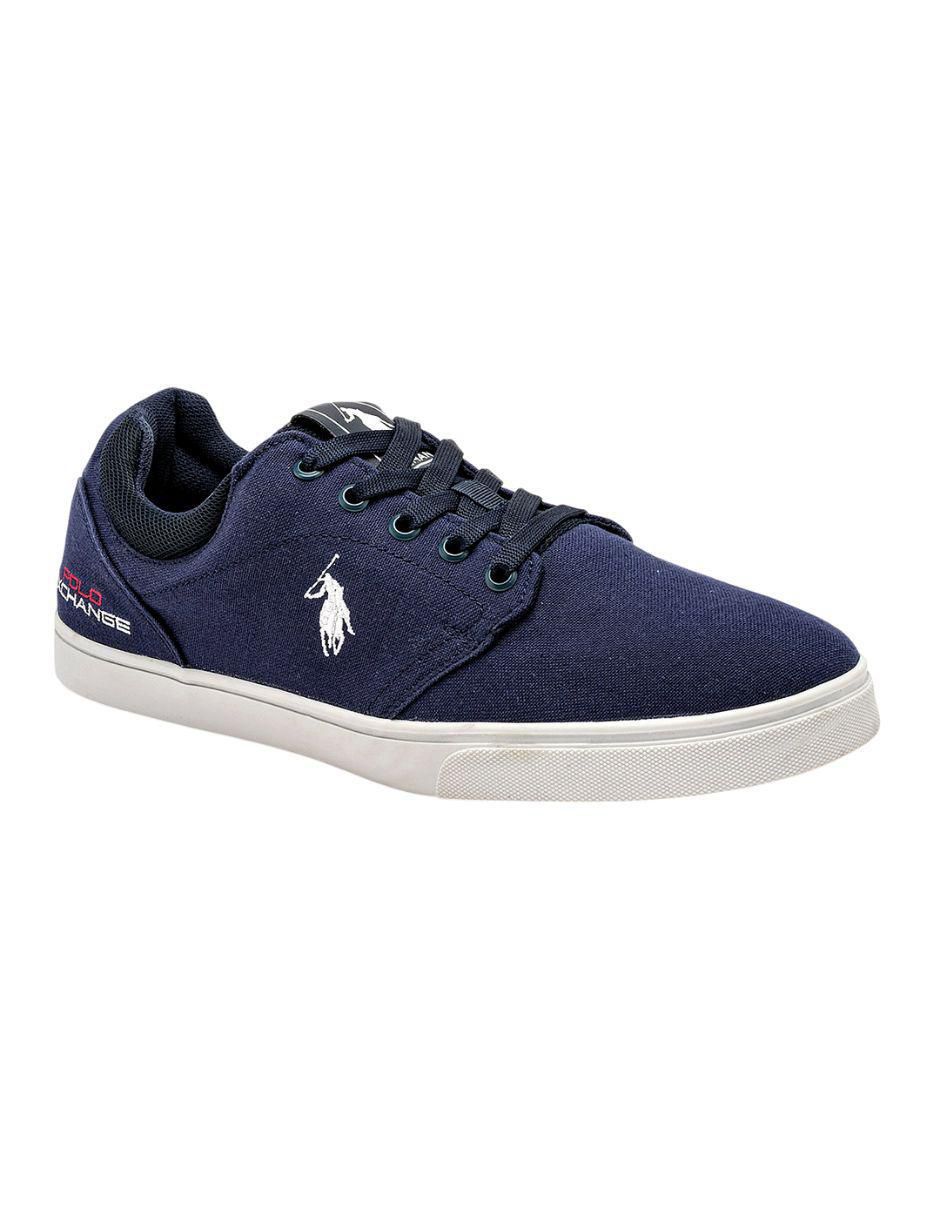 Tenis para hombre Tenis para hombre