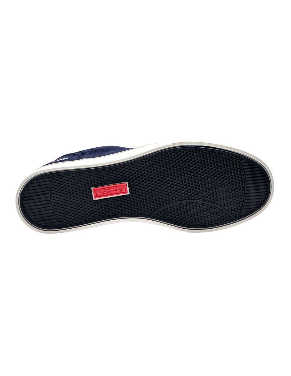 Tenis para hombre