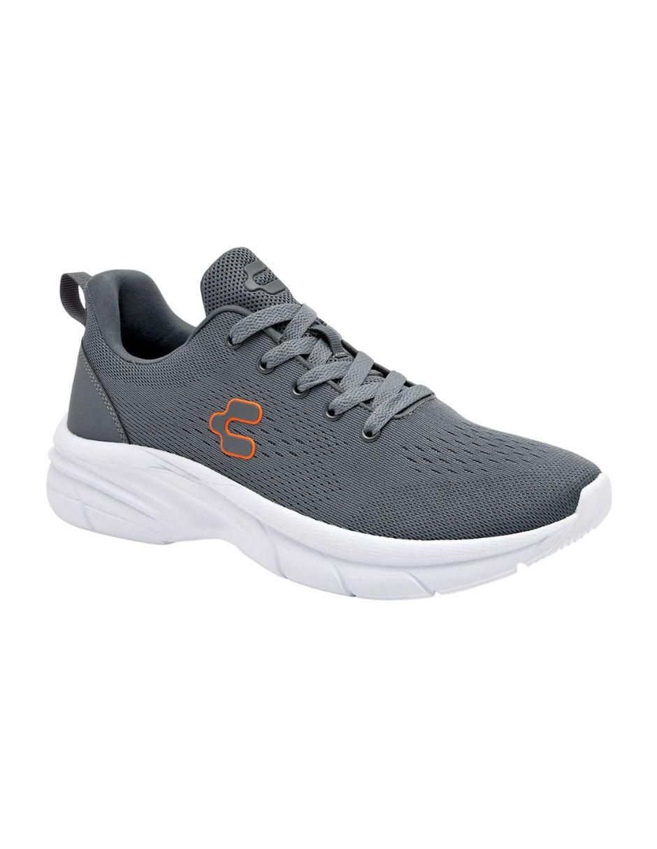 Tenis para hombre