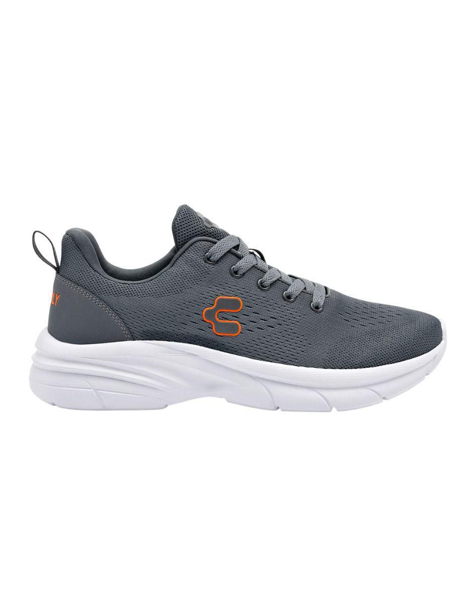 Tenis para hombre 3