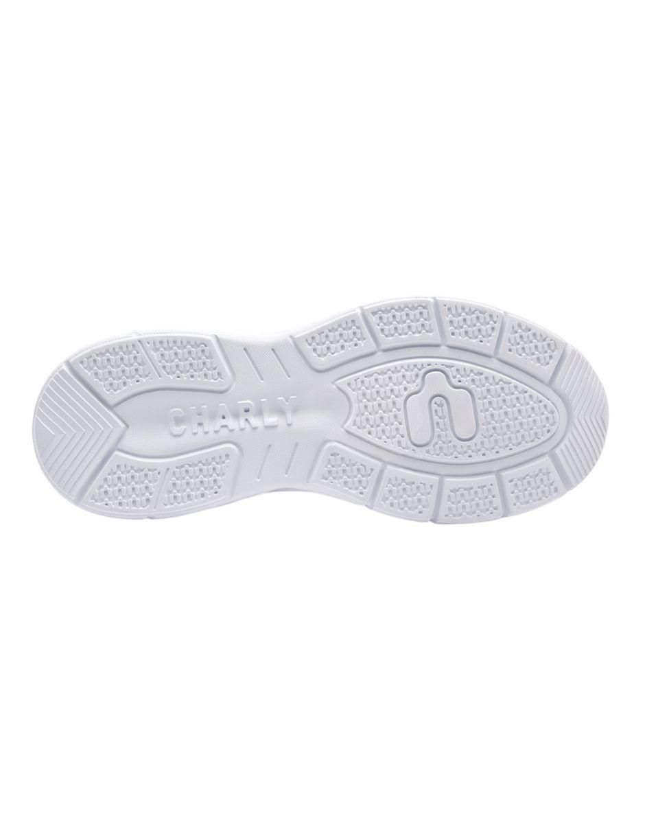Tenis para hombre 2