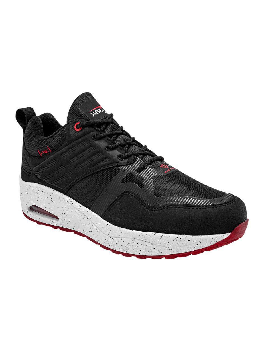 Tenis para hombre Tenis para hombre
