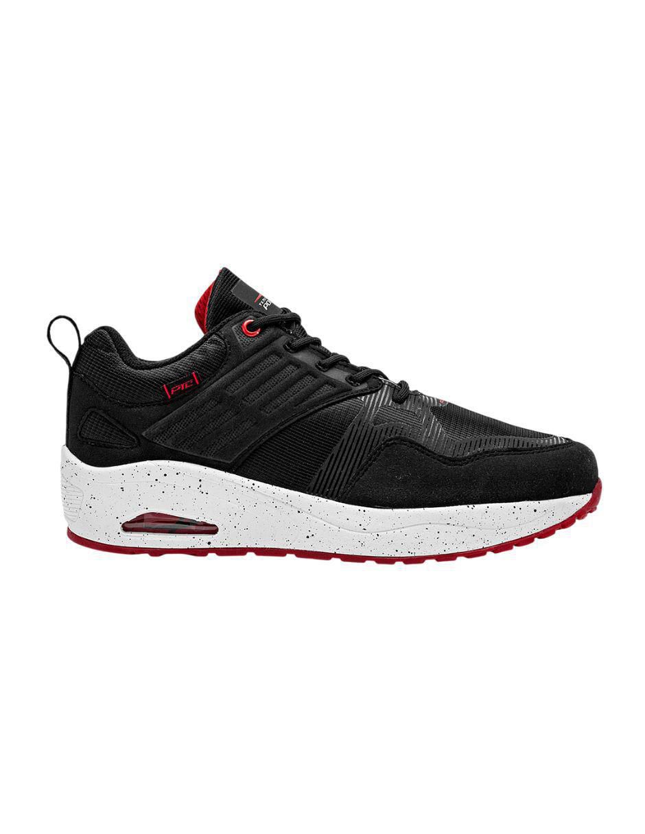 Tenis para hombre