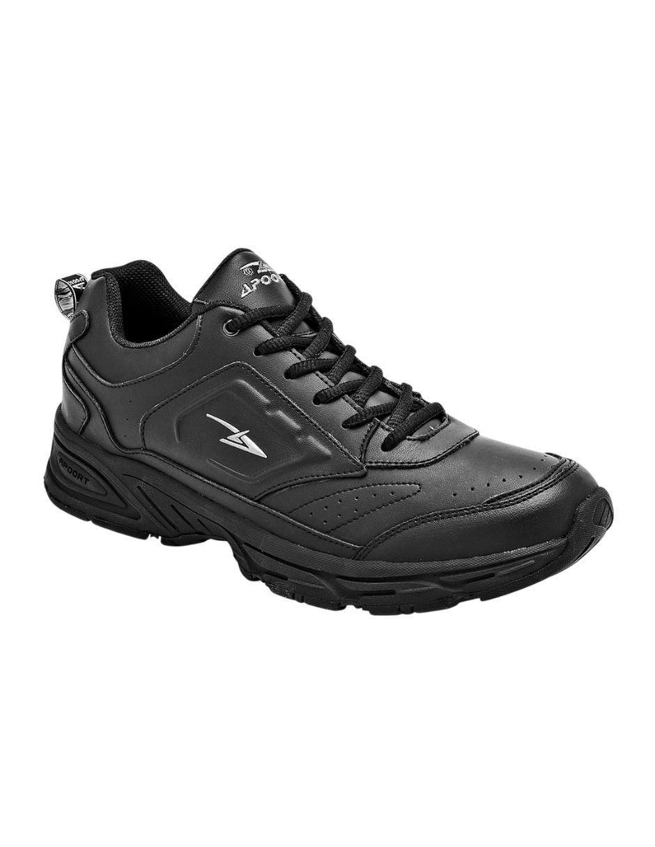 Tenis para hombre Tenis para hombre