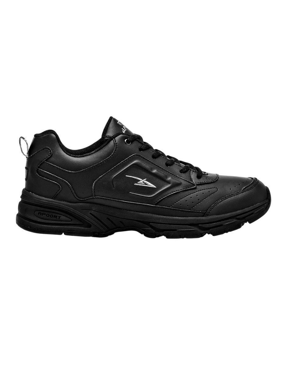 Tenis para hombre