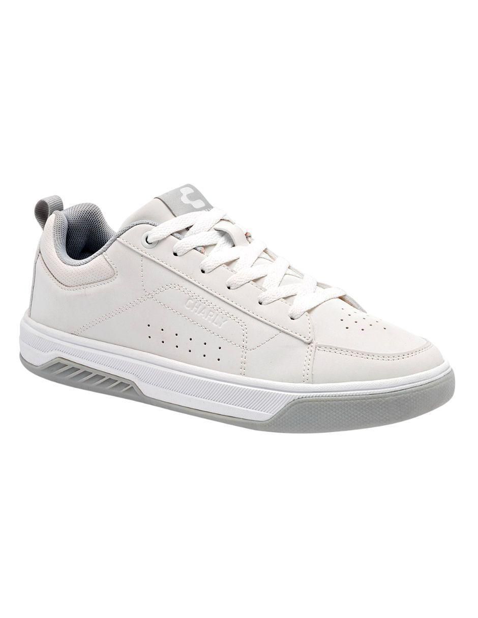 Tenis para hombre