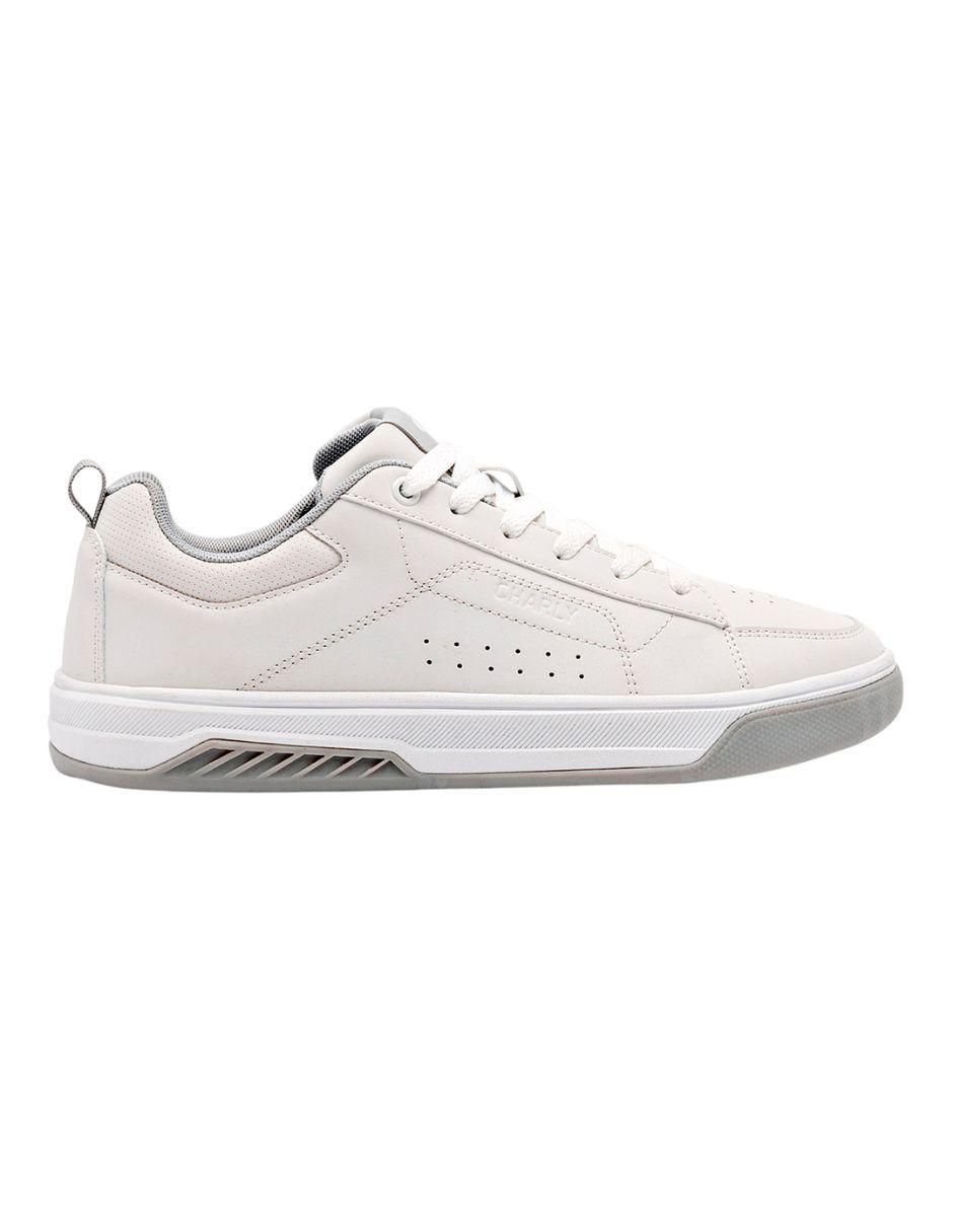 Tenis para hombre