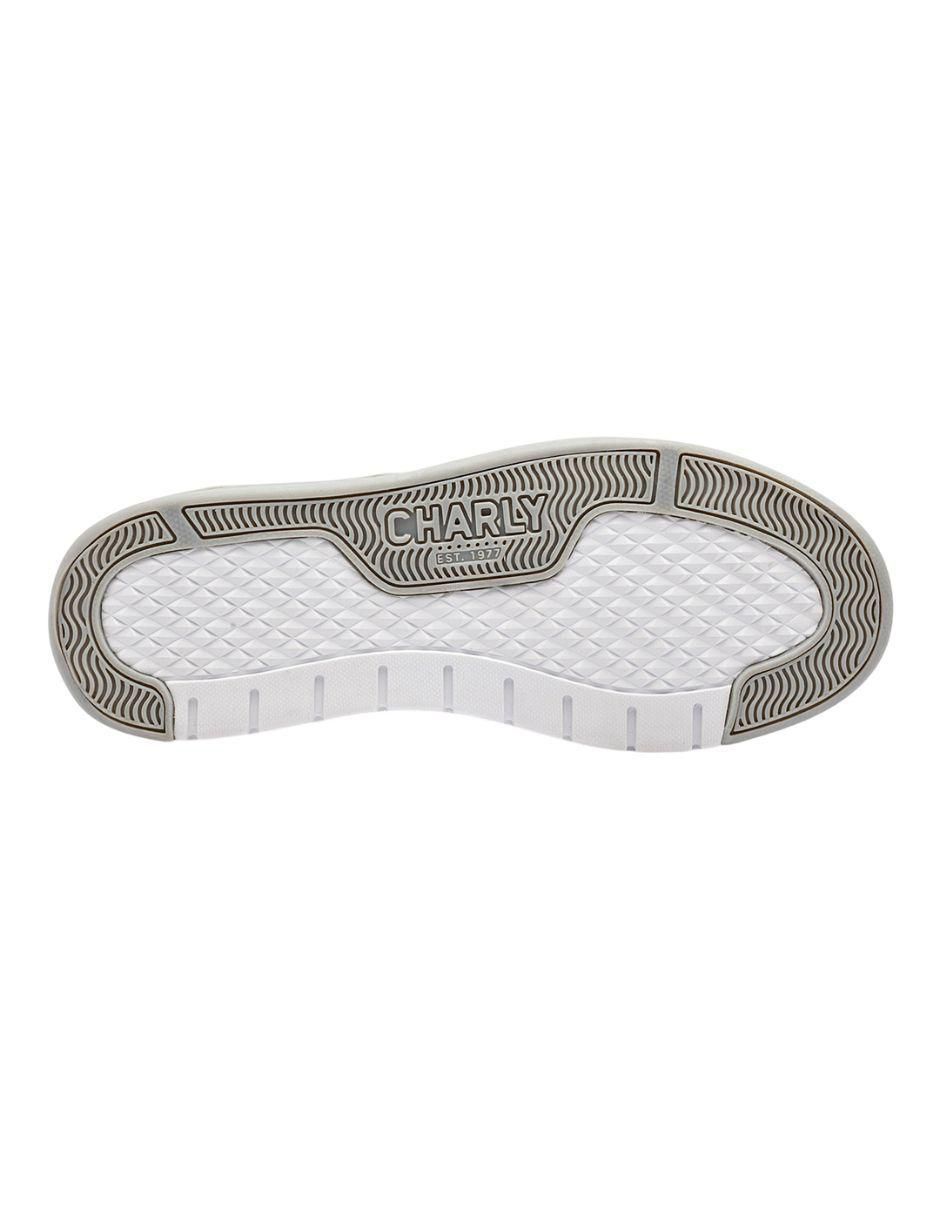 Tenis para hombre