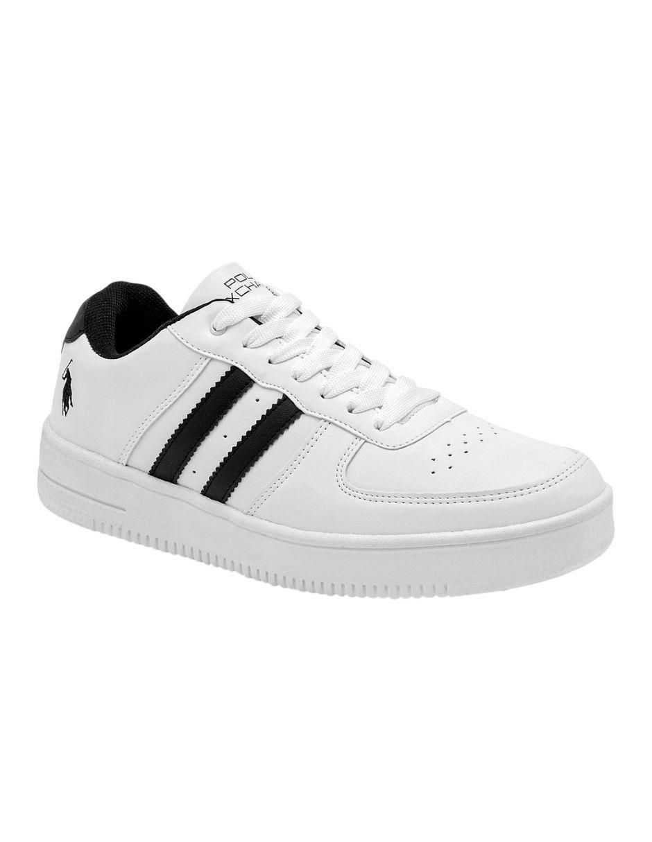 Tenis para hombre Tenis para hombre