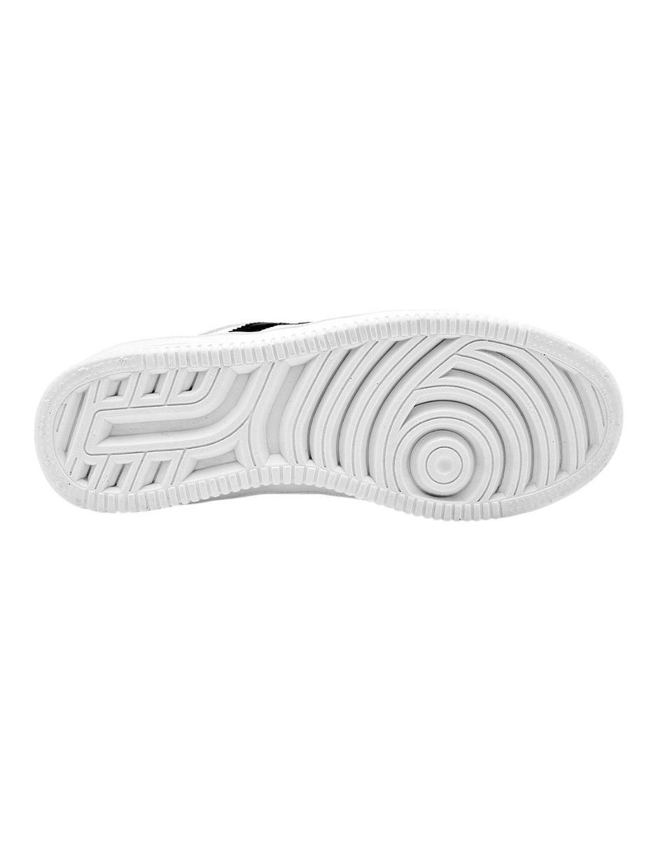 Tenis para hombre