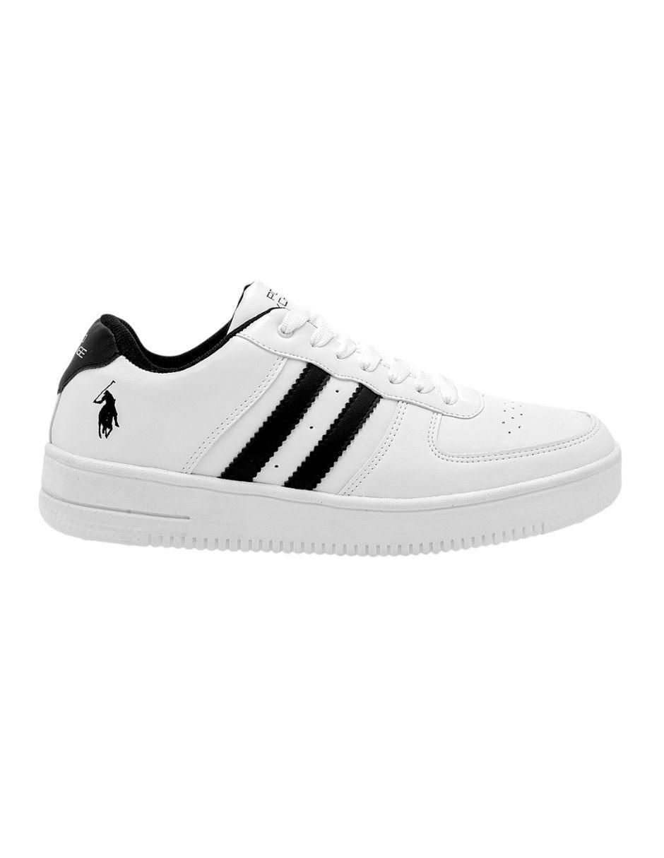 Tenis para hombre