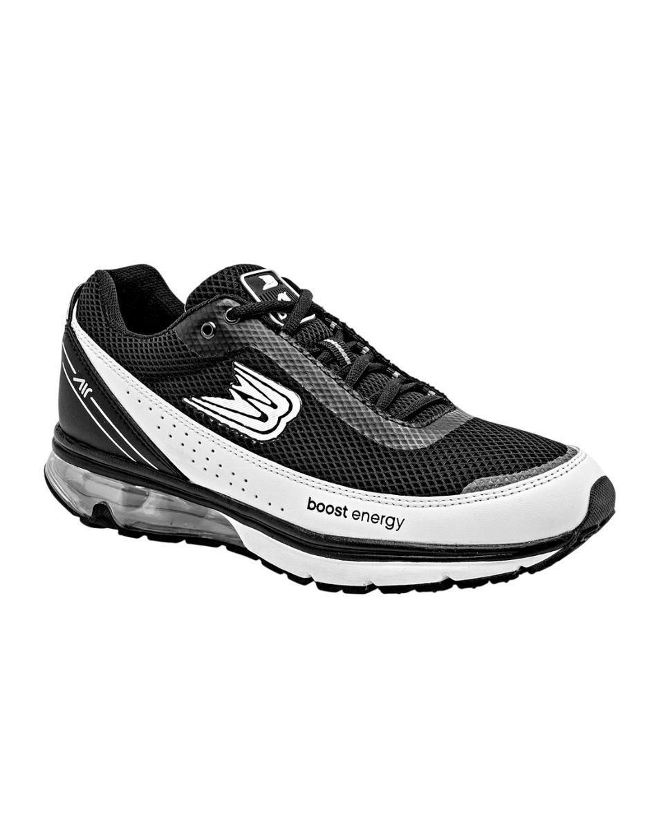 Tenis para hombre Tenis para hombre
