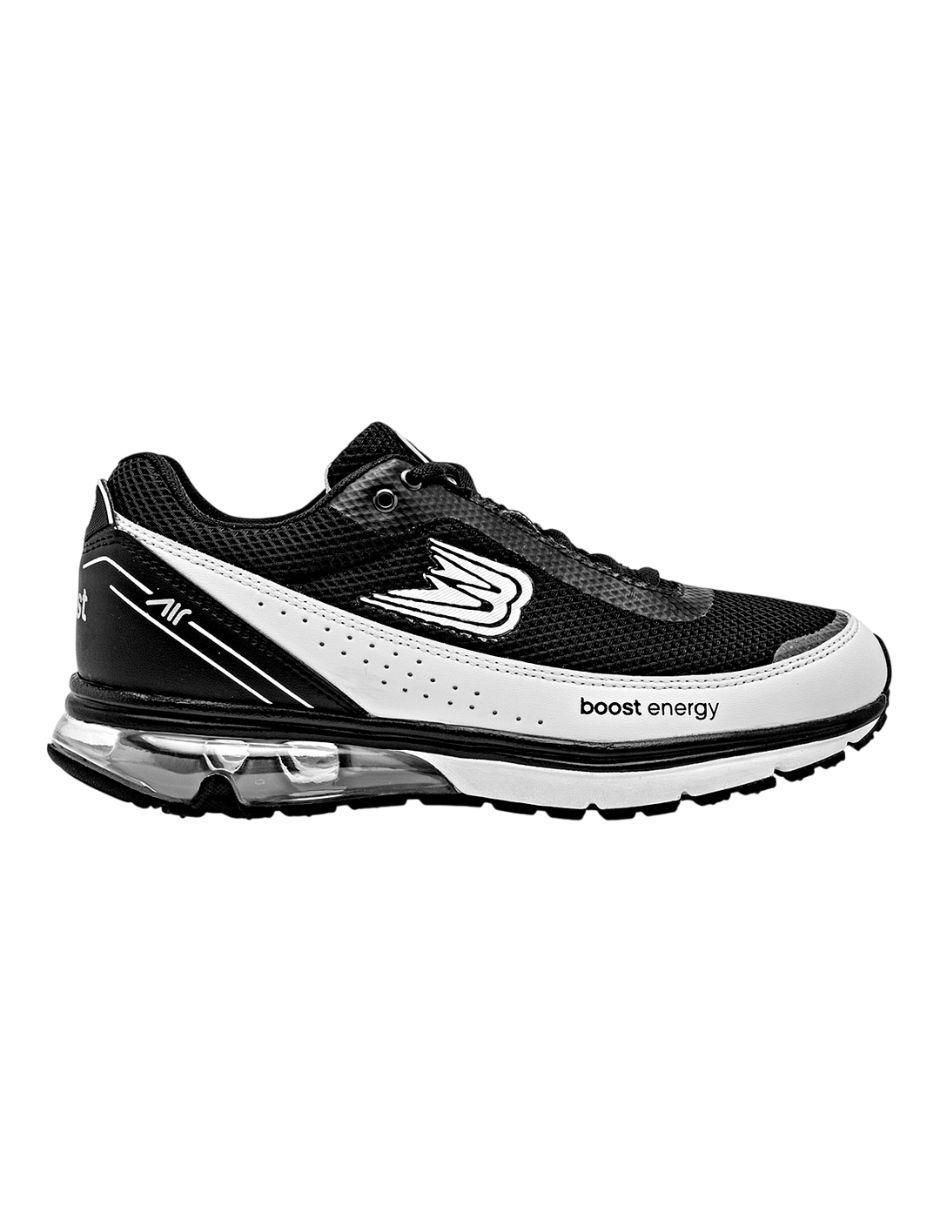 Tenis para hombre
