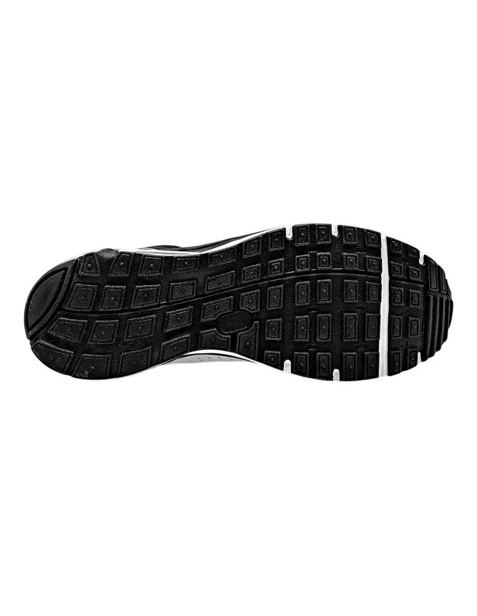 Tenis para hombre