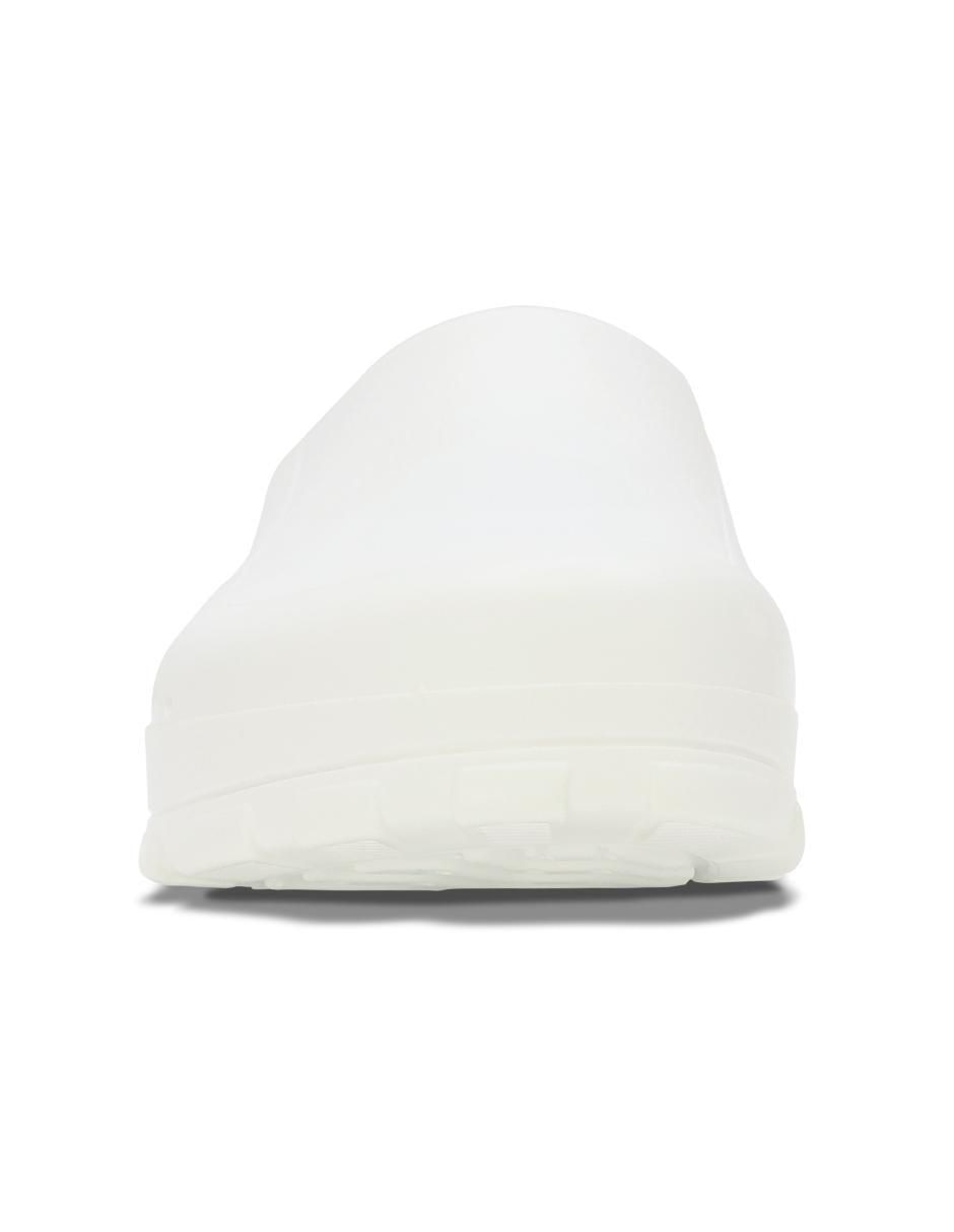 Zueco para hombre 5