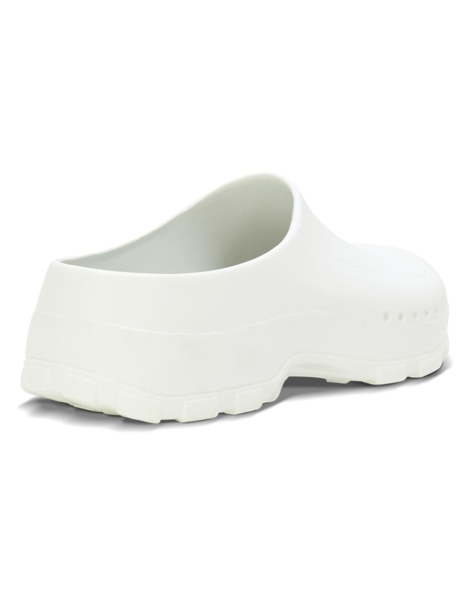 Zueco para hombre 4