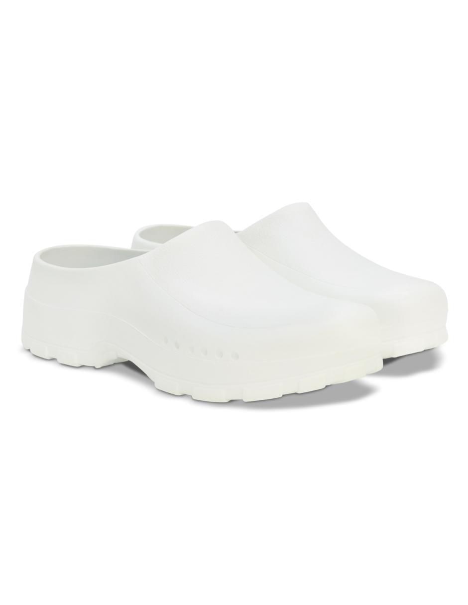 Zueco para hombre 3