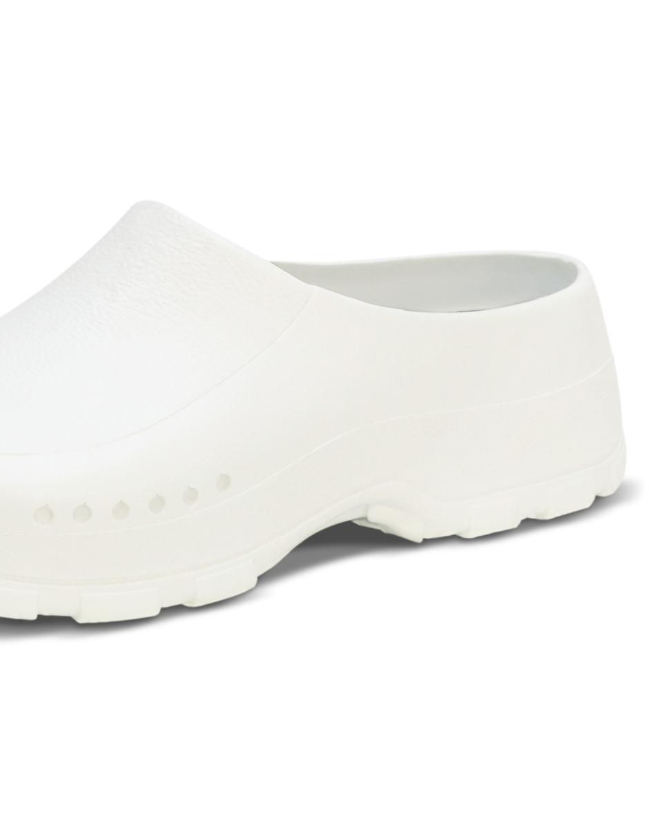 Zueco para hombre 6
