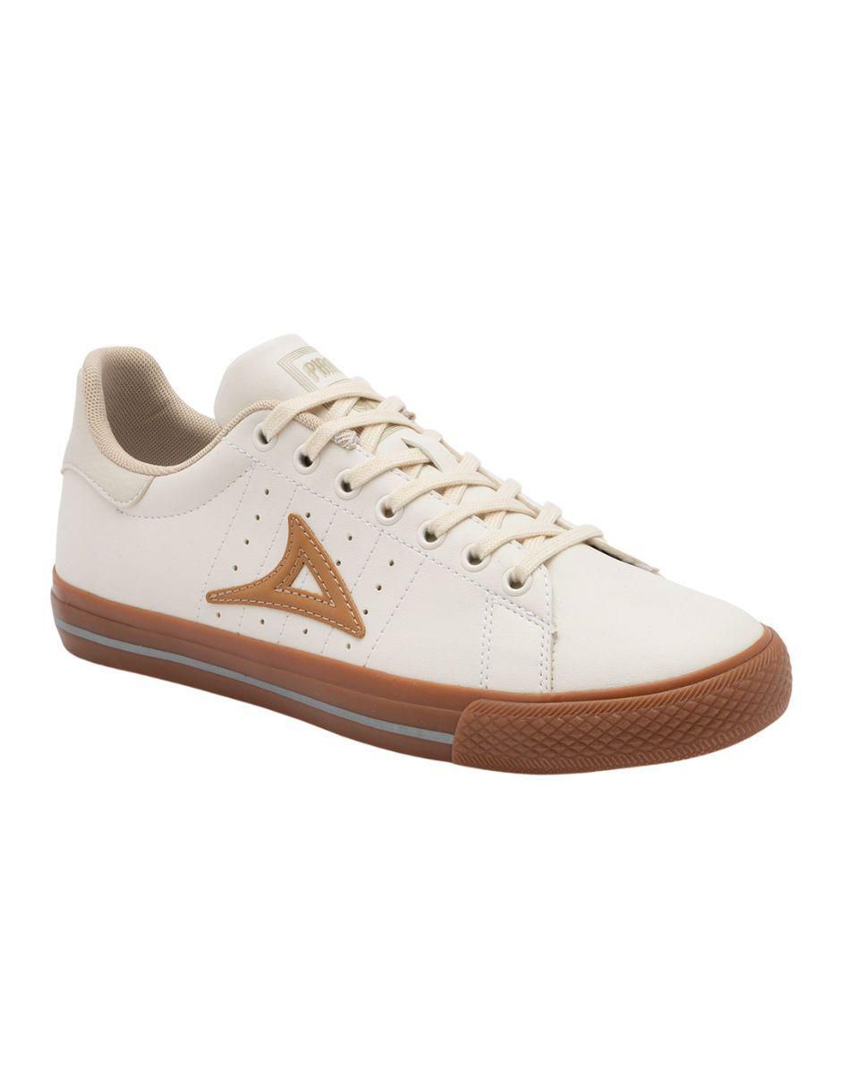 Tenis para hombre Tenis para hombre