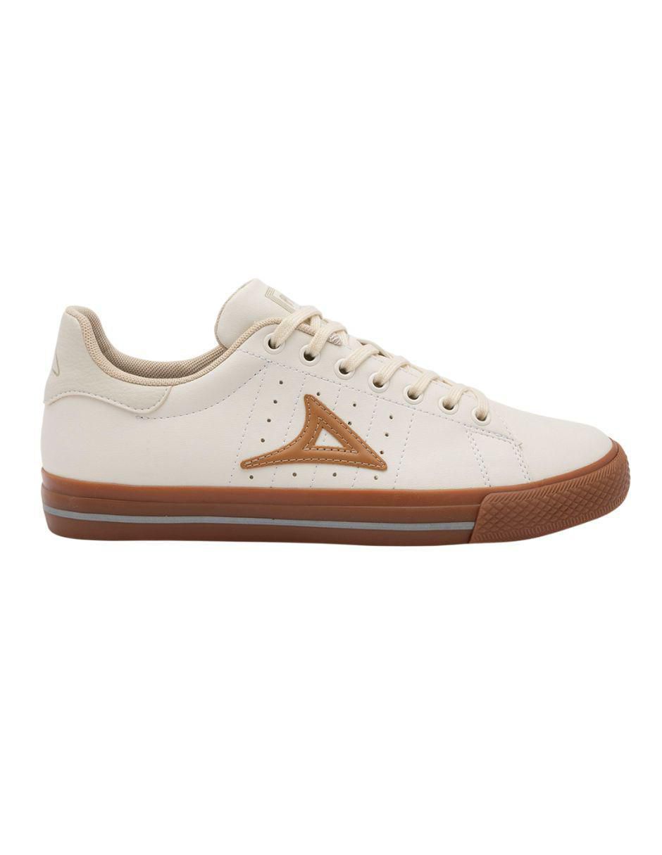 Tenis para hombre
