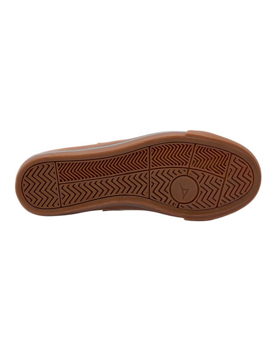 Tenis para hombre