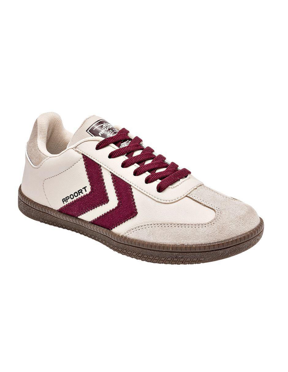 Tenis para hombre