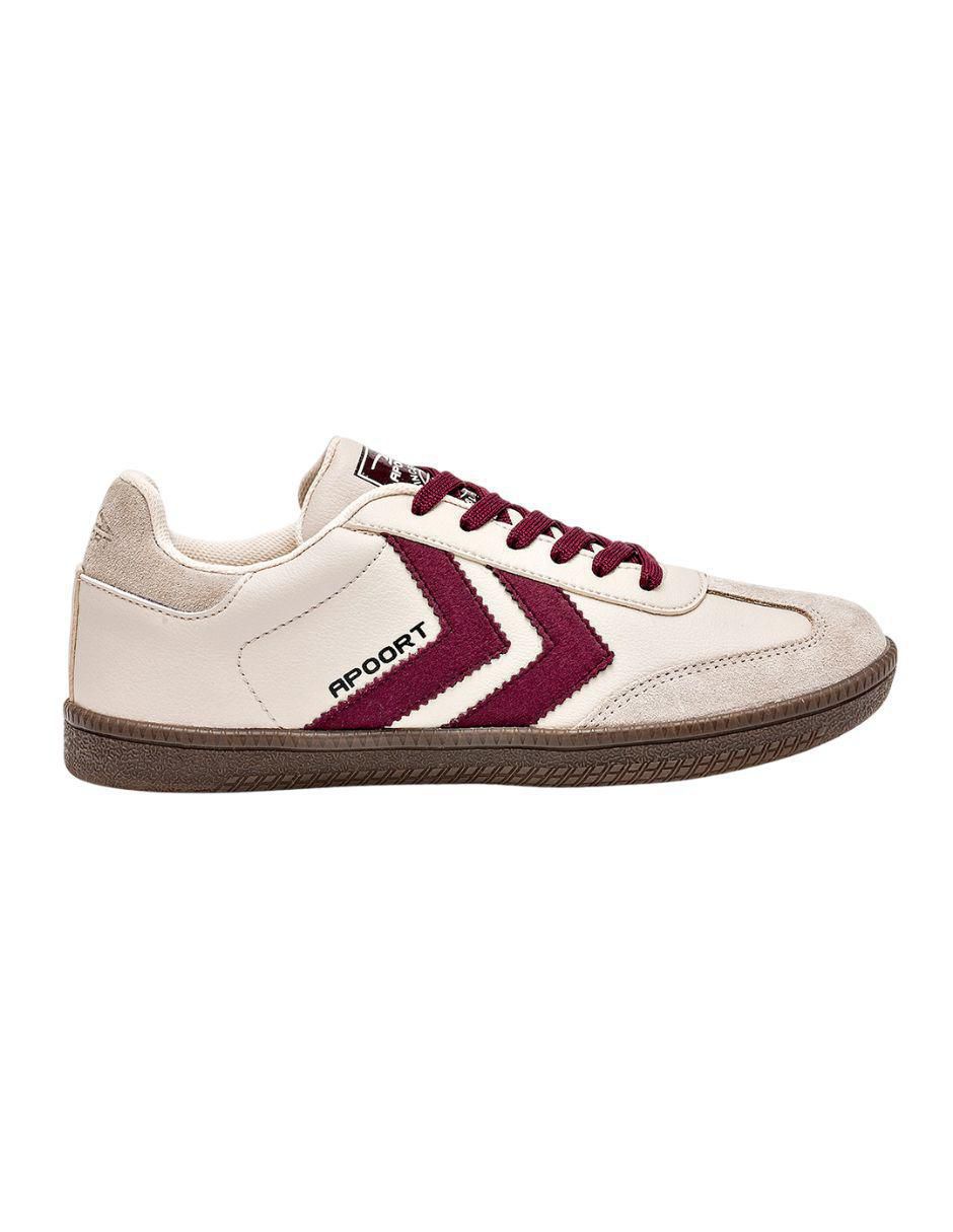 Tenis para hombre