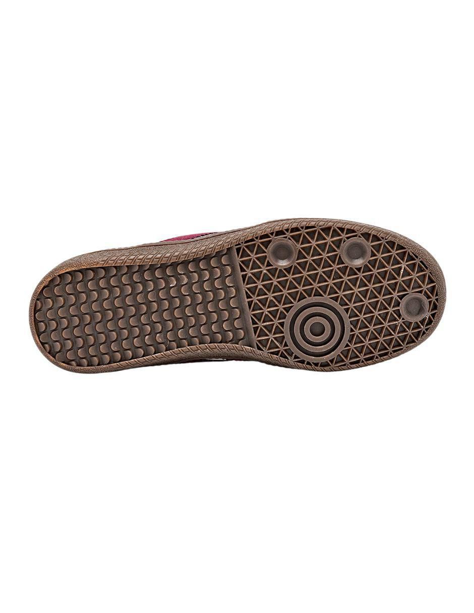 Tenis para hombre