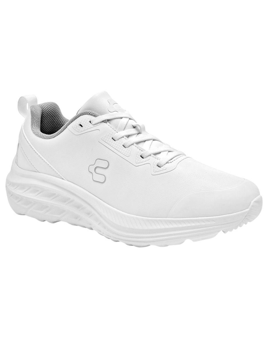Tenis para hombre Tenis para hombre