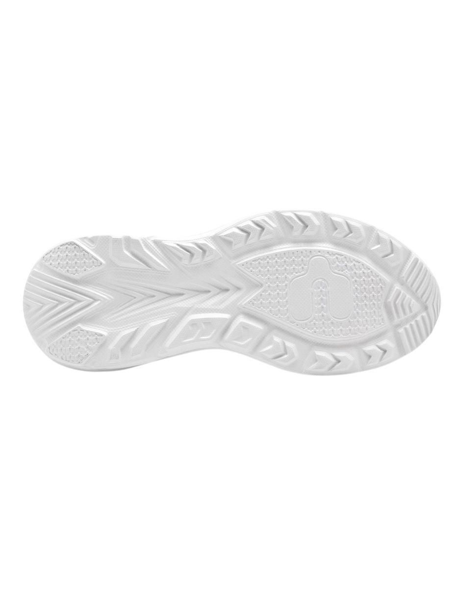 Tenis para hombre