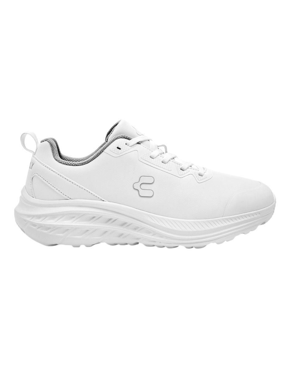 Tenis para hombre