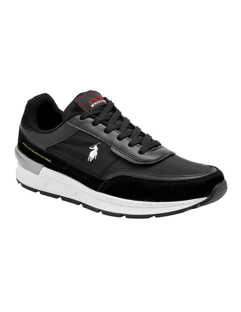 Tenis para hombre Tenis para hombre
