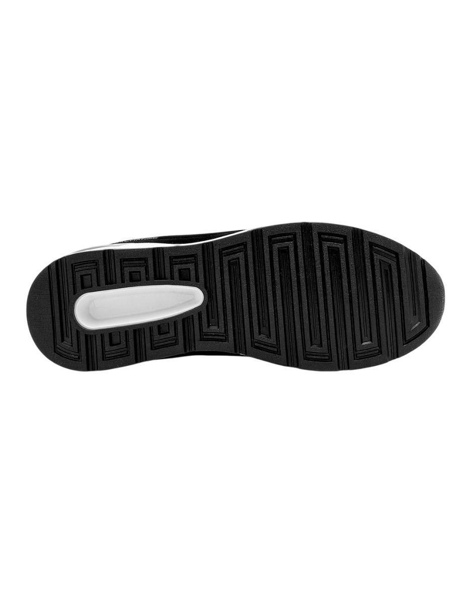 Tenis para hombre