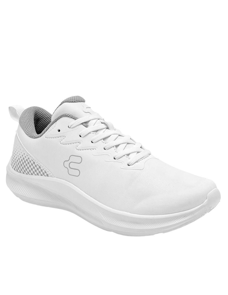 Tenis para hombre